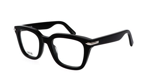 dior blacksuit glasses|christian dior glasses for women.